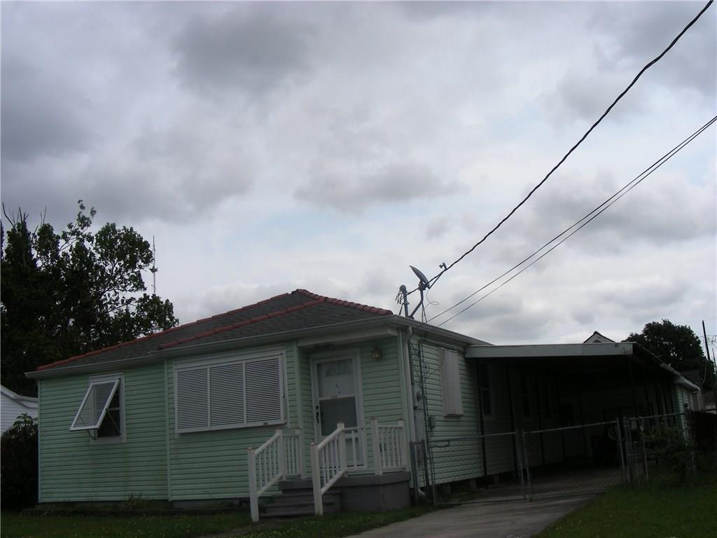 2901 Ivy Place - Photo 1