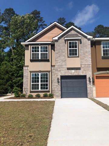 249 Snowy Egret Court - Photo 1