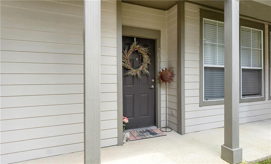 350 Emerald Forest Boulevard - Photo 1
