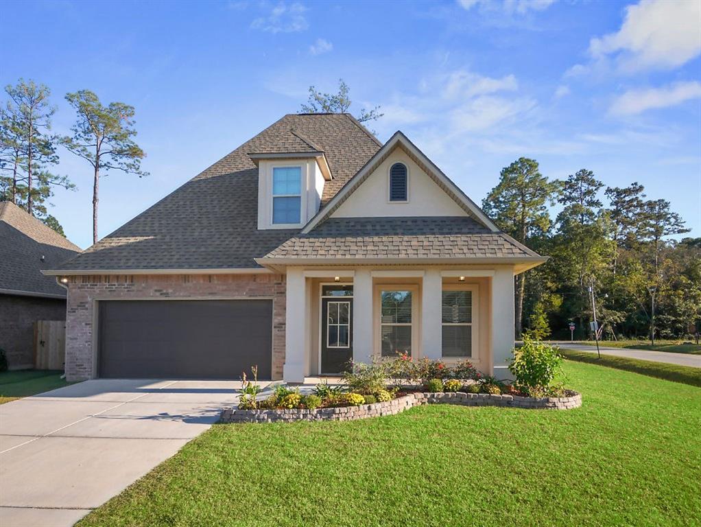 2213 Darlene Drive - Photo 1