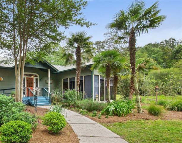 72322 Ingram Street - Photo 1