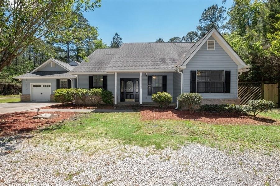 20700 Soell Drive - Photo 1