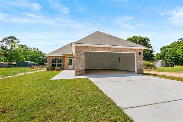 17119 Cherokee Trace - Photo 1
