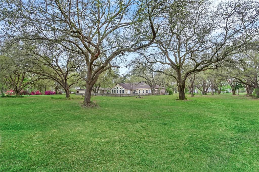 76556 Carrol Drive - Photo 1