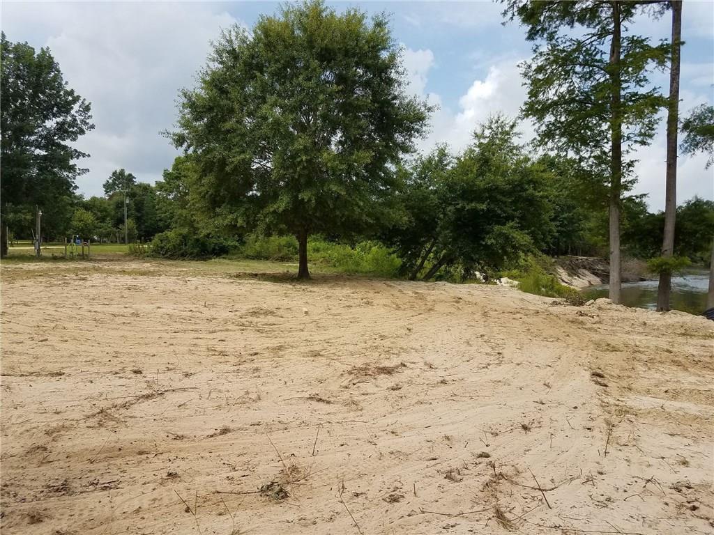 Lot 23 Bogue Run Road - Photo 1