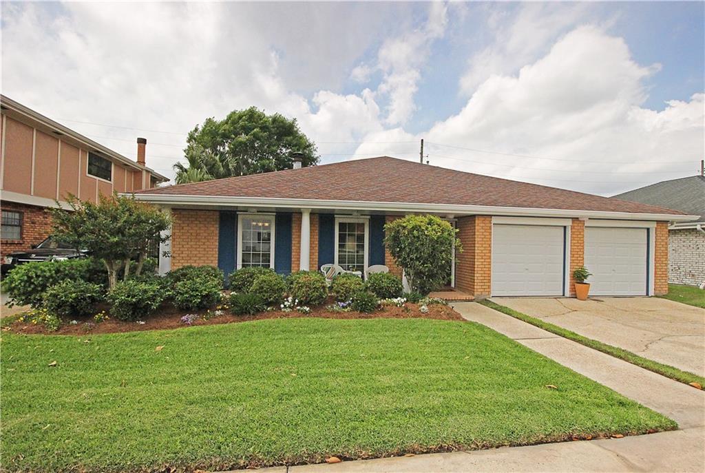 19 Echezeaux Drive - Photo 1
