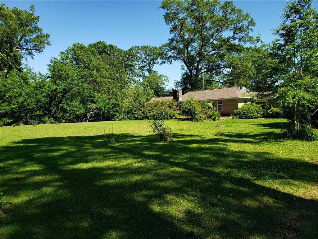 48132 Hwy 438 Highway - Photo 1