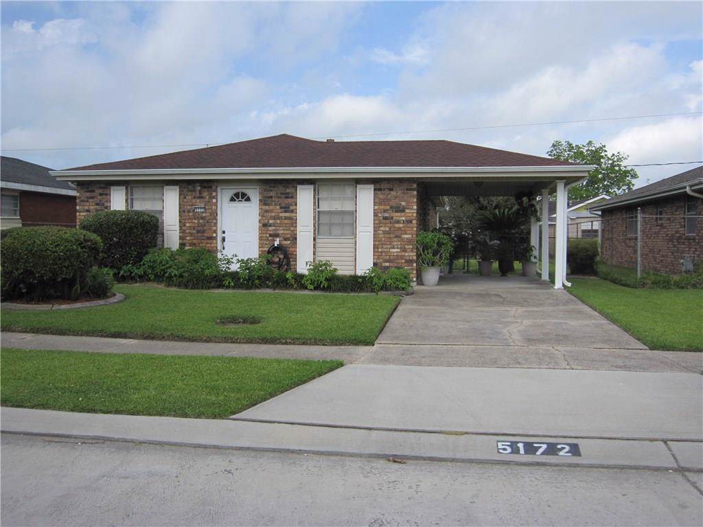 5172 Mount Rushmore Drive - Photo 1