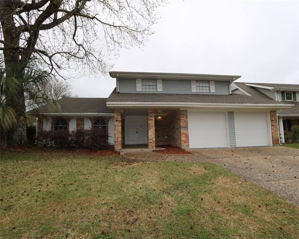 3859 Inwood Avenue - Photo 1