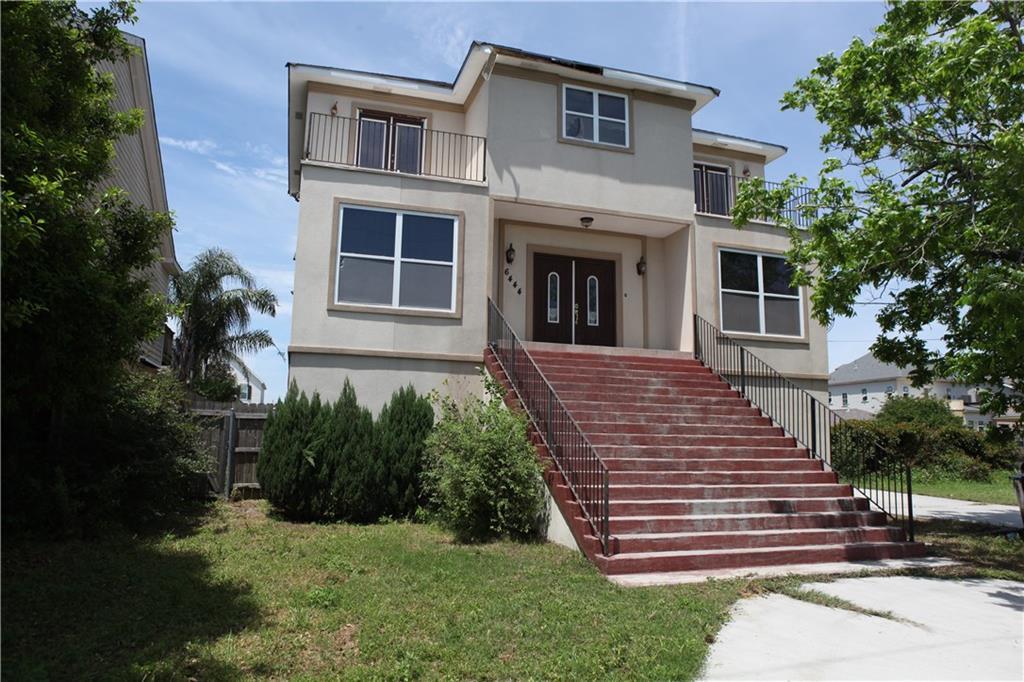 6444 Pontchartrain Boulevard - Photo 1