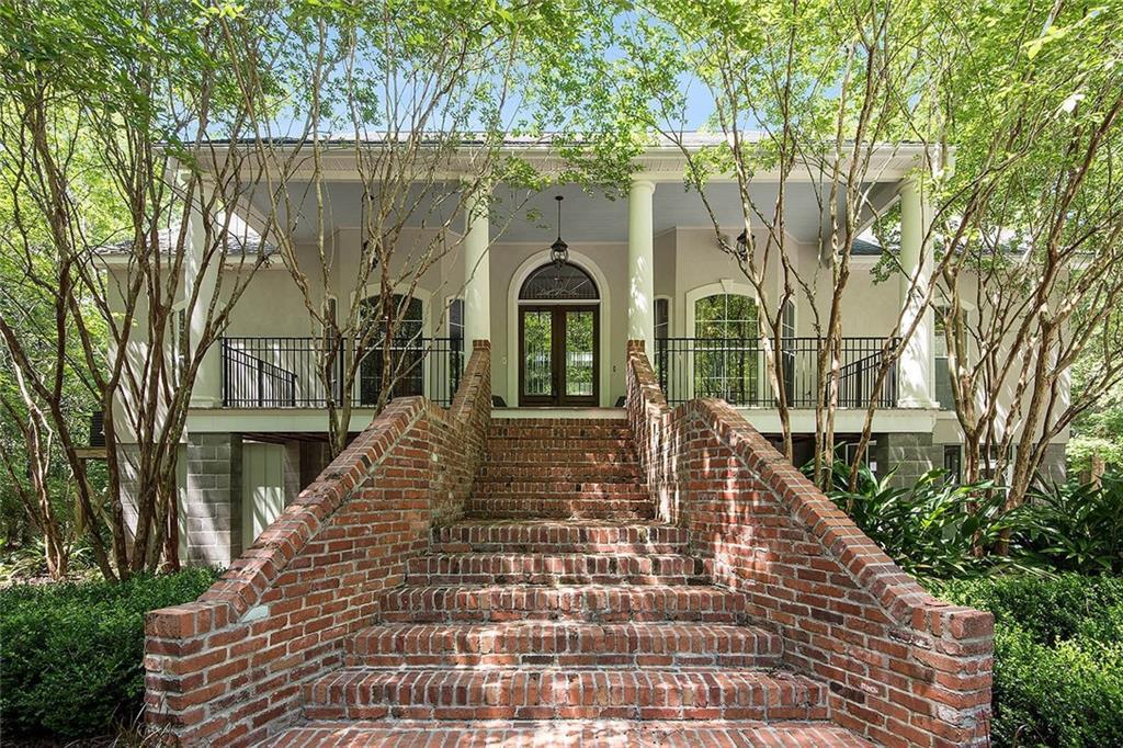 16343 Bricker Road - Photo 1