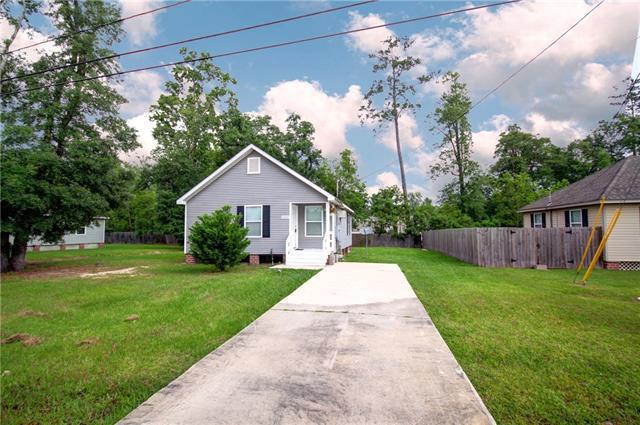 21357 Southern Pines Boulevard - Photo 1