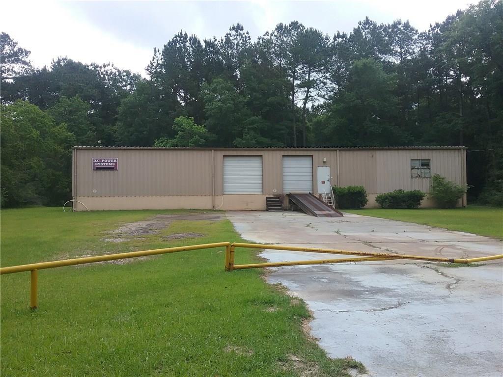 53656 Fontana Road - Photo 1