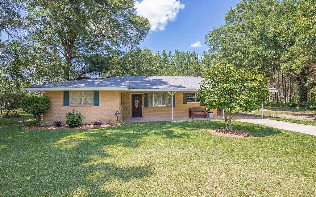 13263 Black Cat Road - Photo 1