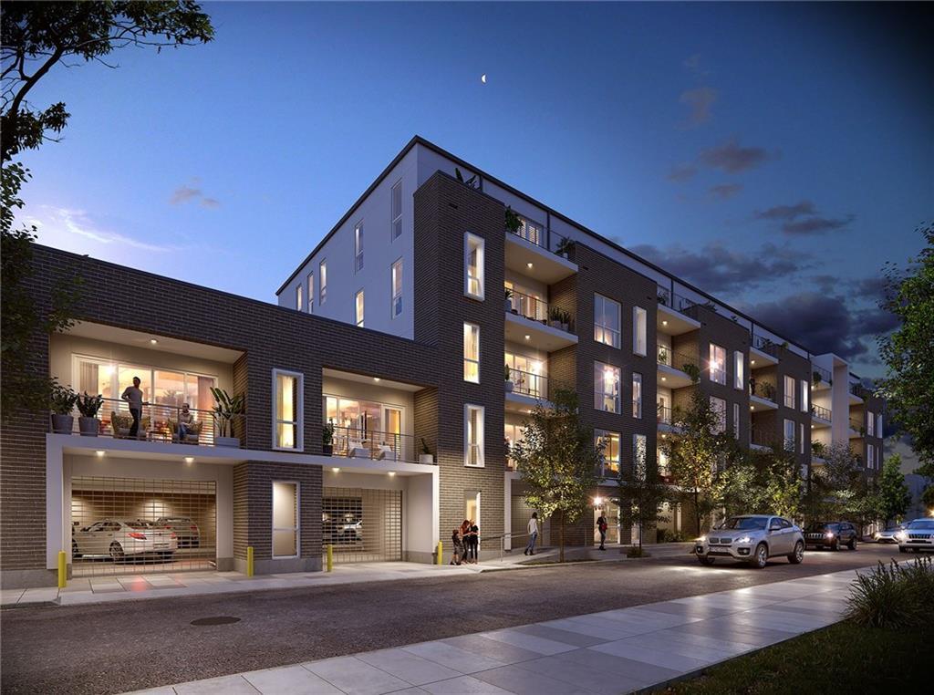 900 Bartholomew Street - Photo 1