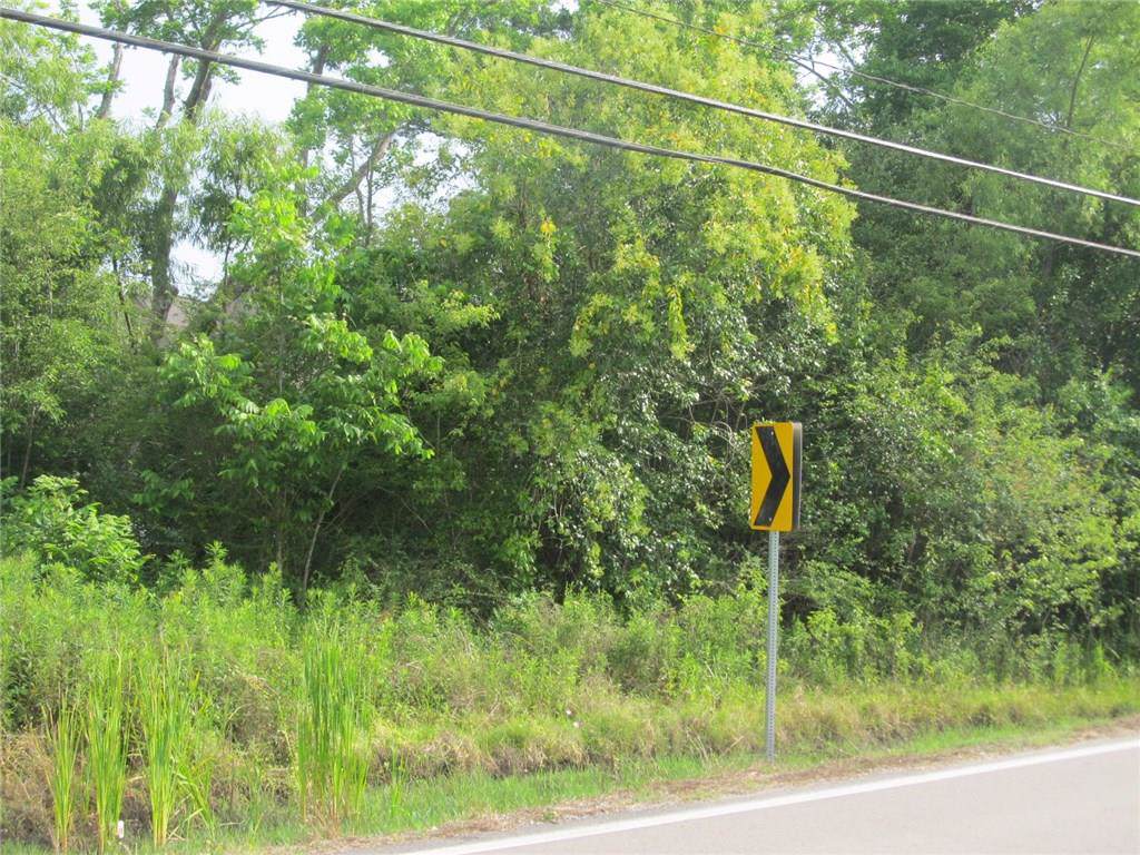 River Road - Photo 1