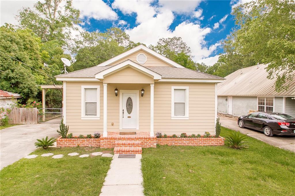 1728 5TH Street - Photo 1