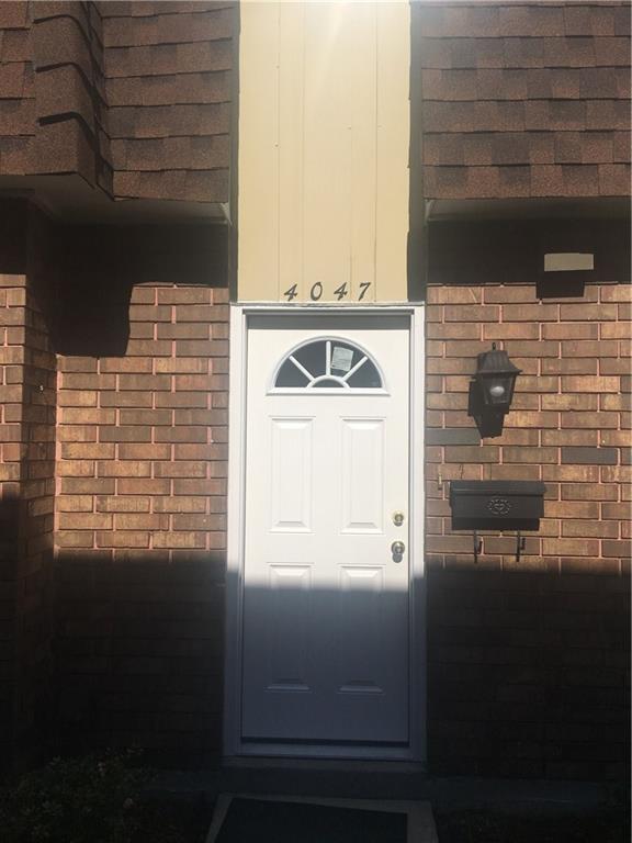 4047 Division Street - Photo 1