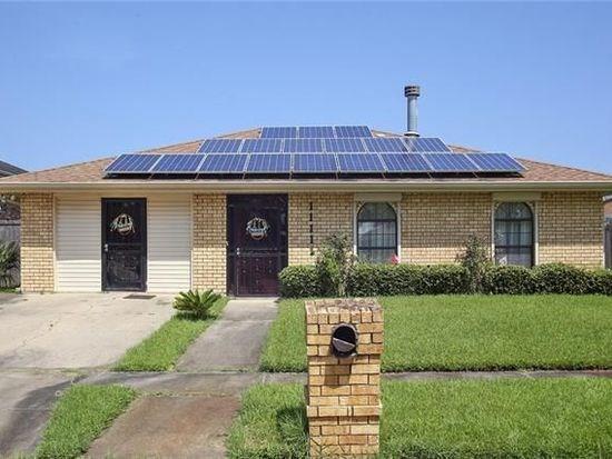 11111 Parkwood Court - Photo 1