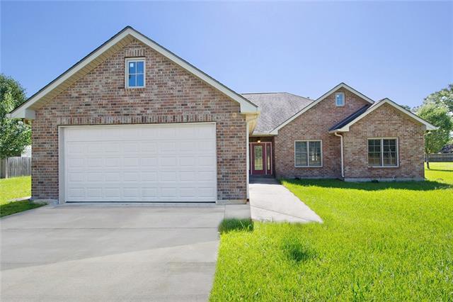 41260 Happywoods Road - Photo 1