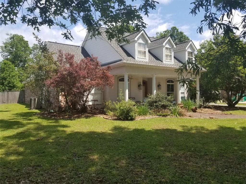 42330 Forest Lane - Photo 1