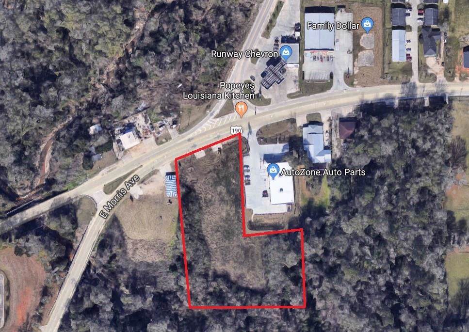 17116 190 Highway - Photo 1 17116 190 Highway - Photo 1