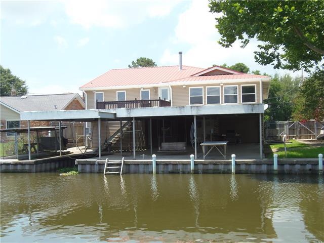4957 Arthur Lane - Photo 1
