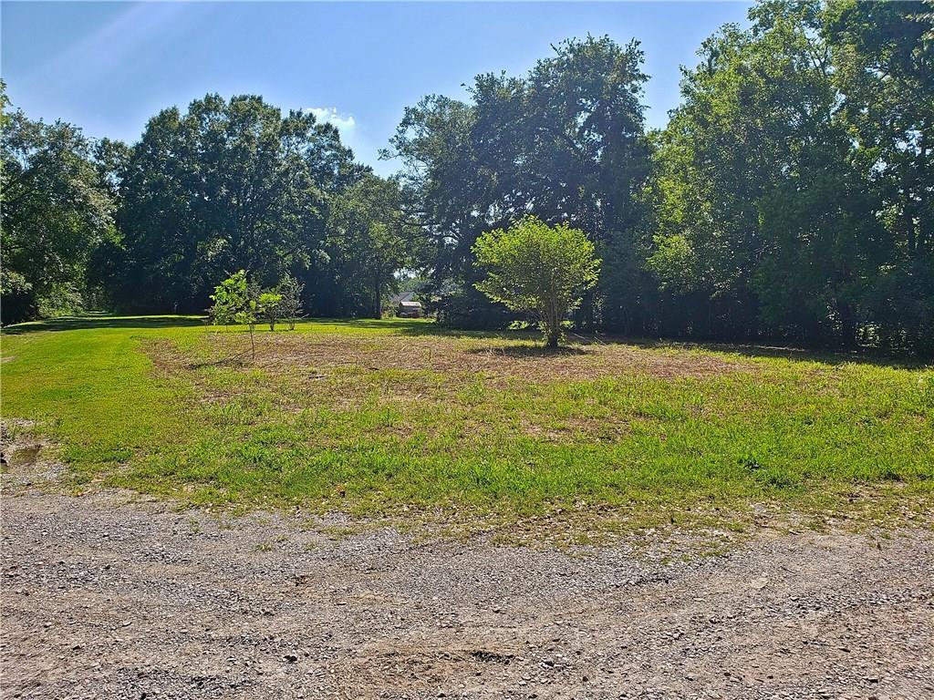 0 Nicholas Street - Photo 1