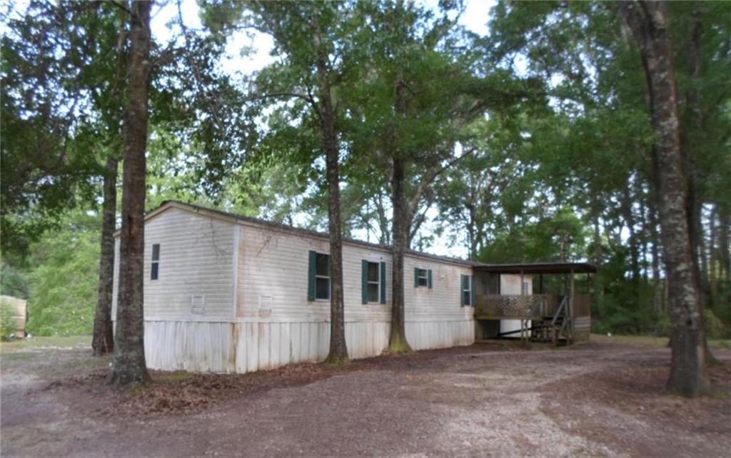 73437 Hillcrest Boulevard - Photo 1
