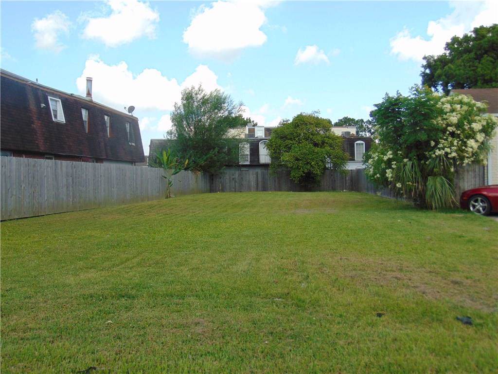 2904 Lake Villa Drive - Photo 1