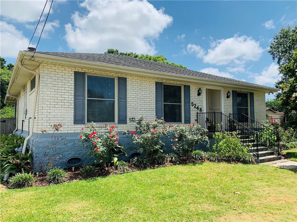 5248 Loveland Street - Photo 1
