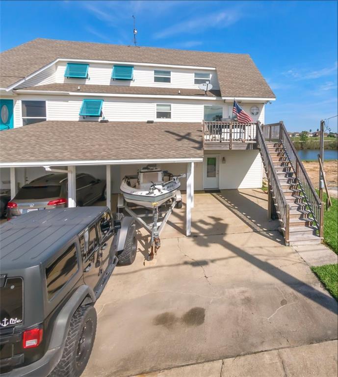 266 Lakeview Road - Photo 1