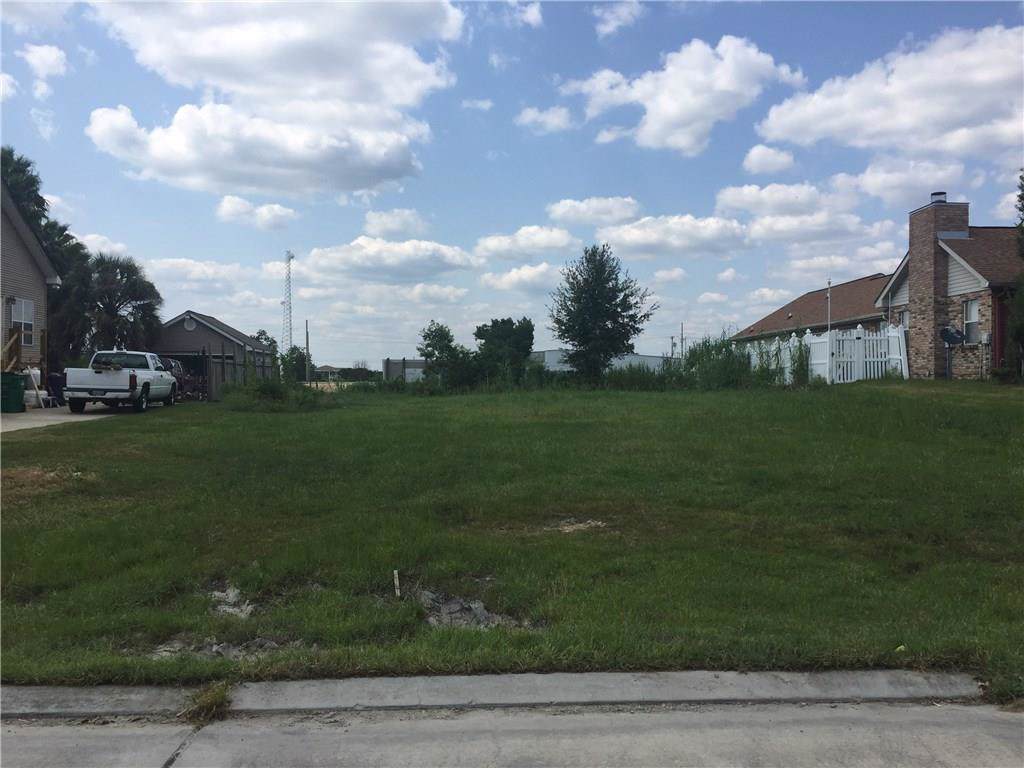 332 Moonraker Drive - Photo 1