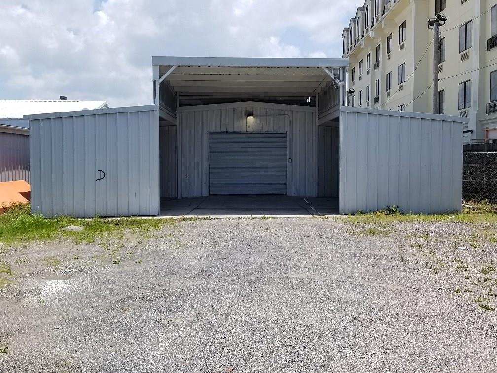 2740 Idaho Avenue - Photo 1