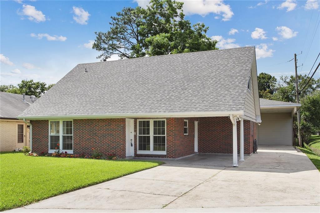 2 Canyon Lane - Photo 1