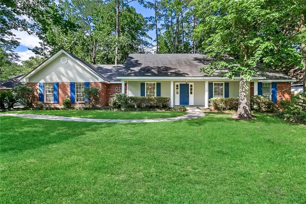 228 Richland Drive - Photo 1
