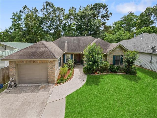 2304 Mcnamara Street - Photo 1
