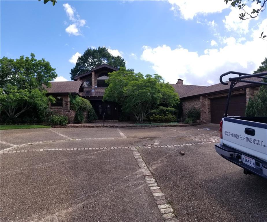 2716 Cypress Lawn Drive - Photo 1