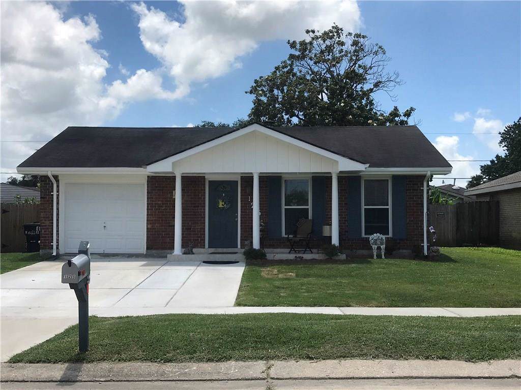 125 Kilgore Place - Photo 1