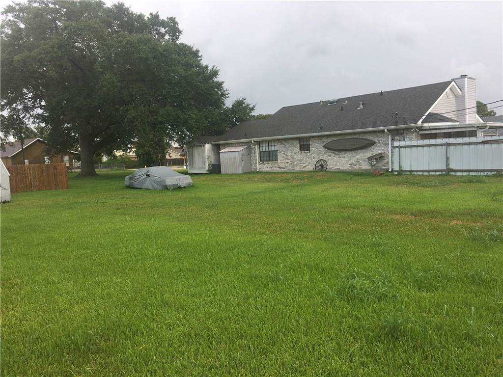7907 Trout Street - Photo 1