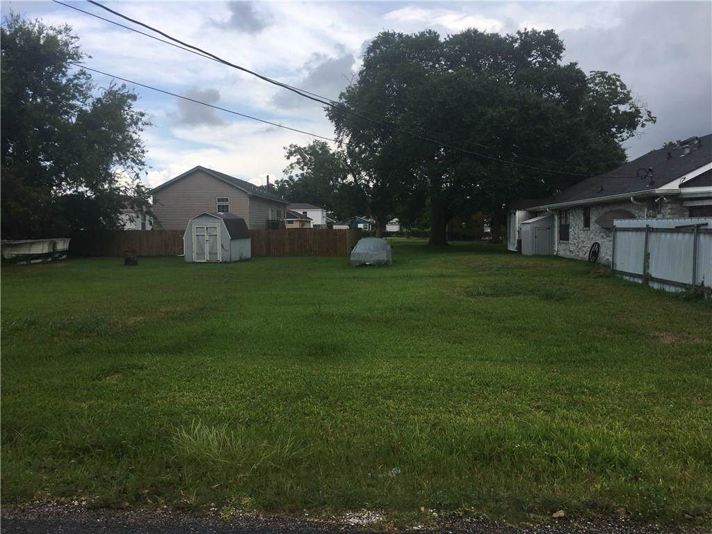 7913 Trout Street - Photo 1