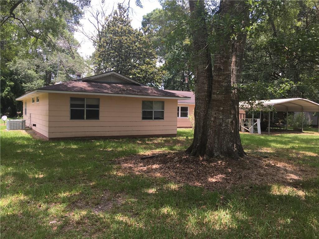 13033 Wilson Lane - Photo 1