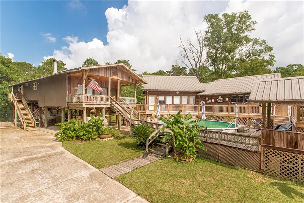 31909 Tiboe Plaza - Photo 1
