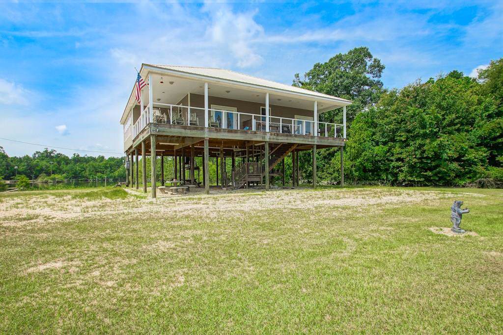82170 Eddie Penton Road - Photo 1 82170 Eddie Penton Road - Photo 1