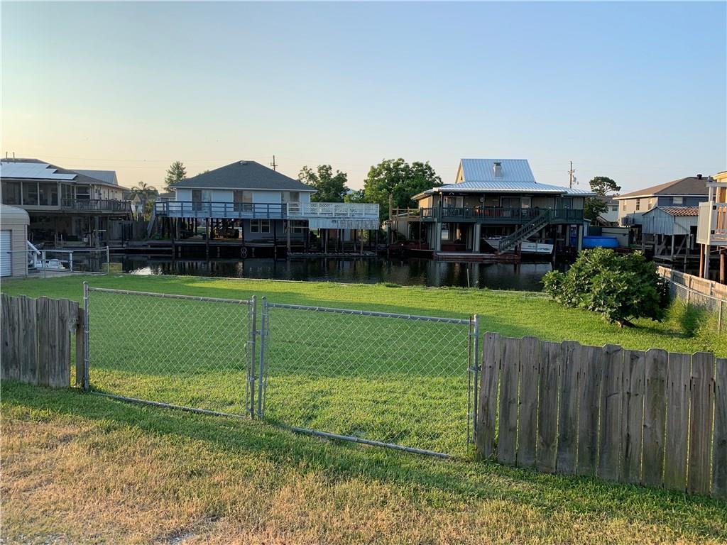 Terry Drive - Photo 1