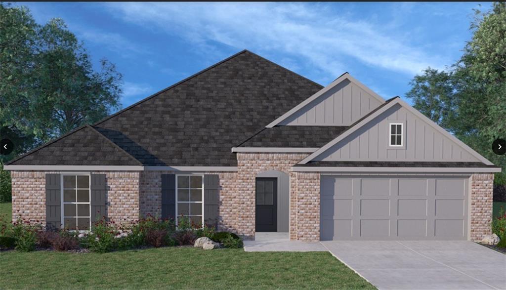 75304 Crestview Hills Loop - Photo 1