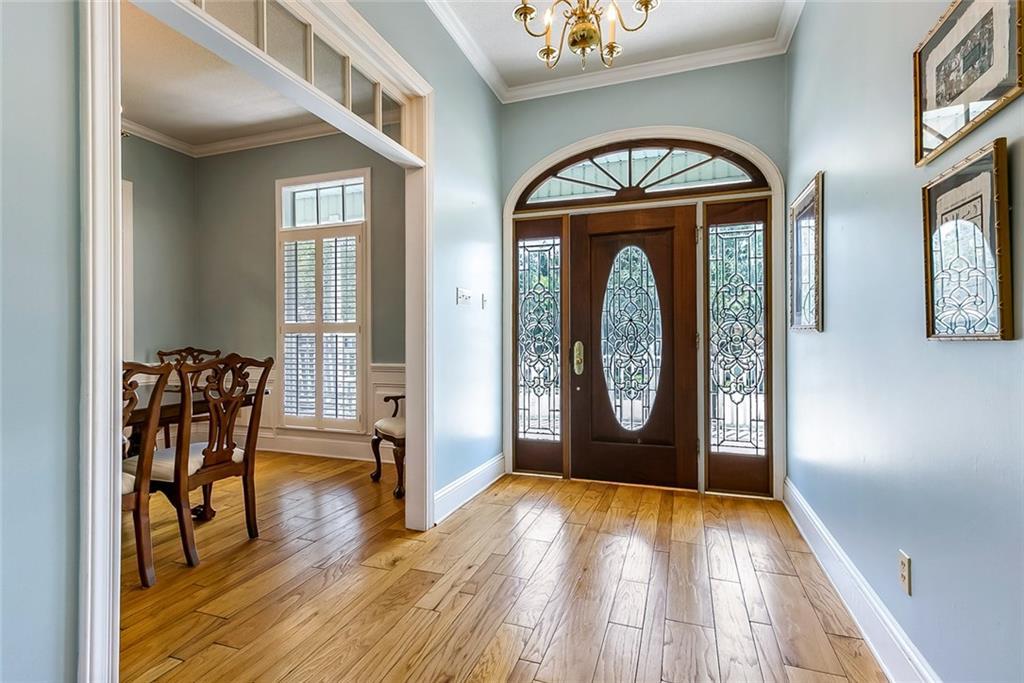 9420 Belle Cherie Place - Photo 1