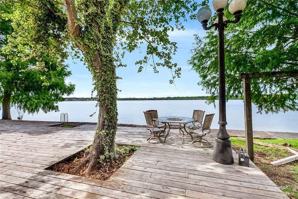 14093 Lakeshore Drive - Photo 1