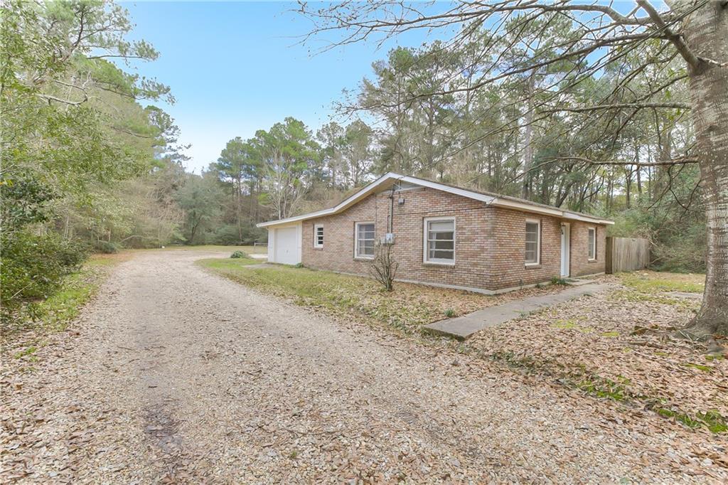 20365 Hwy 36 Highway - Photo 1