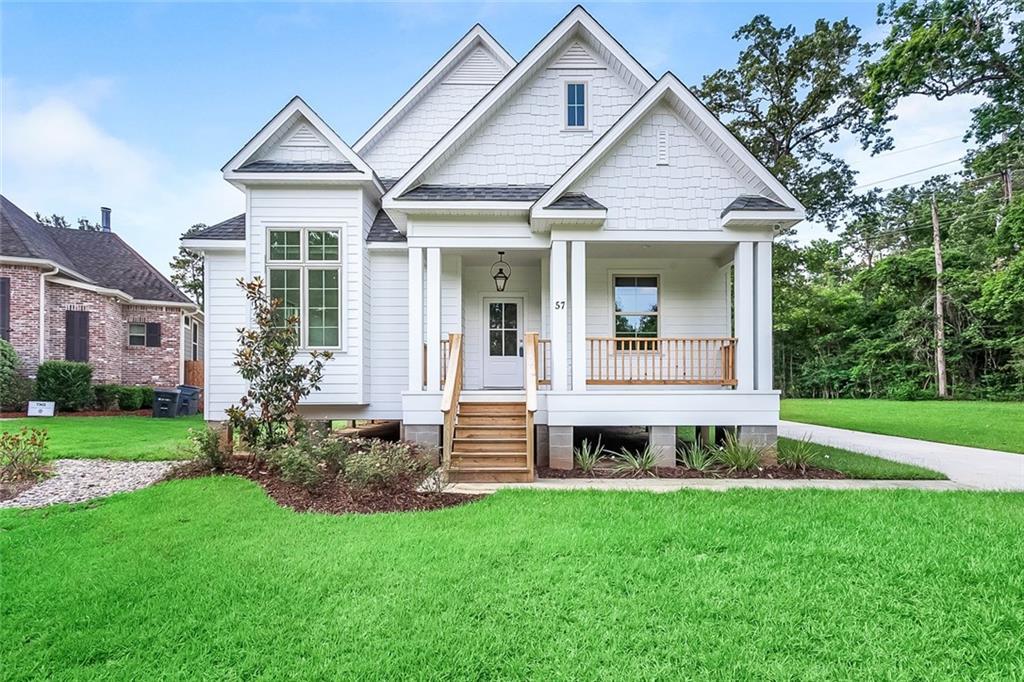57 Adin Court - Photo 1